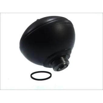 Accumulateur de pression, suspension/amortissement MAGNUM TECHNOLOGY AS0104MT