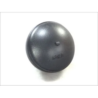 Accumulateur de pression, suspension/amortissement MAGNUM TECHNOLOGY AS0106MT