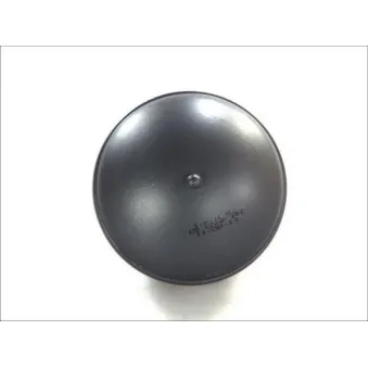Accumulateur de pression, suspension/amortissement MAGNUM TECHNOLOGY AS0107MT