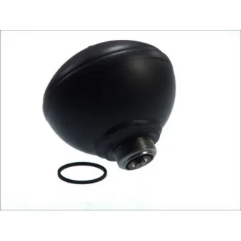 Accumulateur de pression, suspension/amortissement MAGNUM TECHNOLOGY AS0108MT