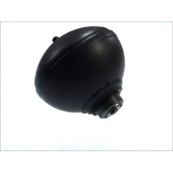 Accumulateur de pression, suspension/amortissement MAGNUM TECHNOLOGY AS0110MT