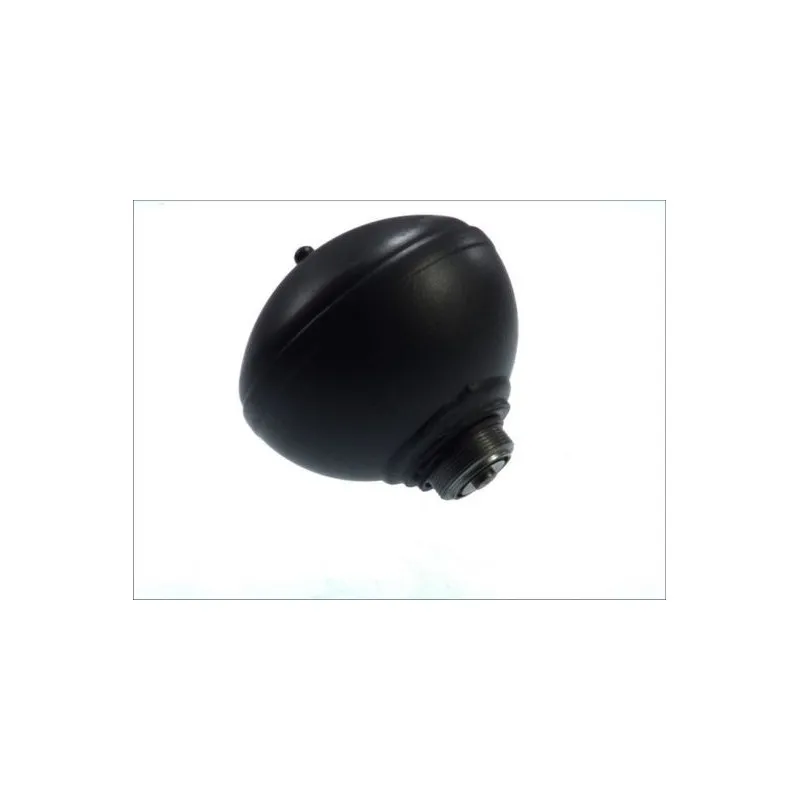 Accumulateur de pression, suspension/amortissement MAGNUM TECHNOLOGY AS0110MT