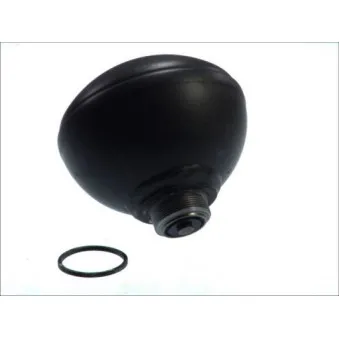 Accumulateur de pression, suspension/amortissement MAGNUM TECHNOLOGY AS0113MT