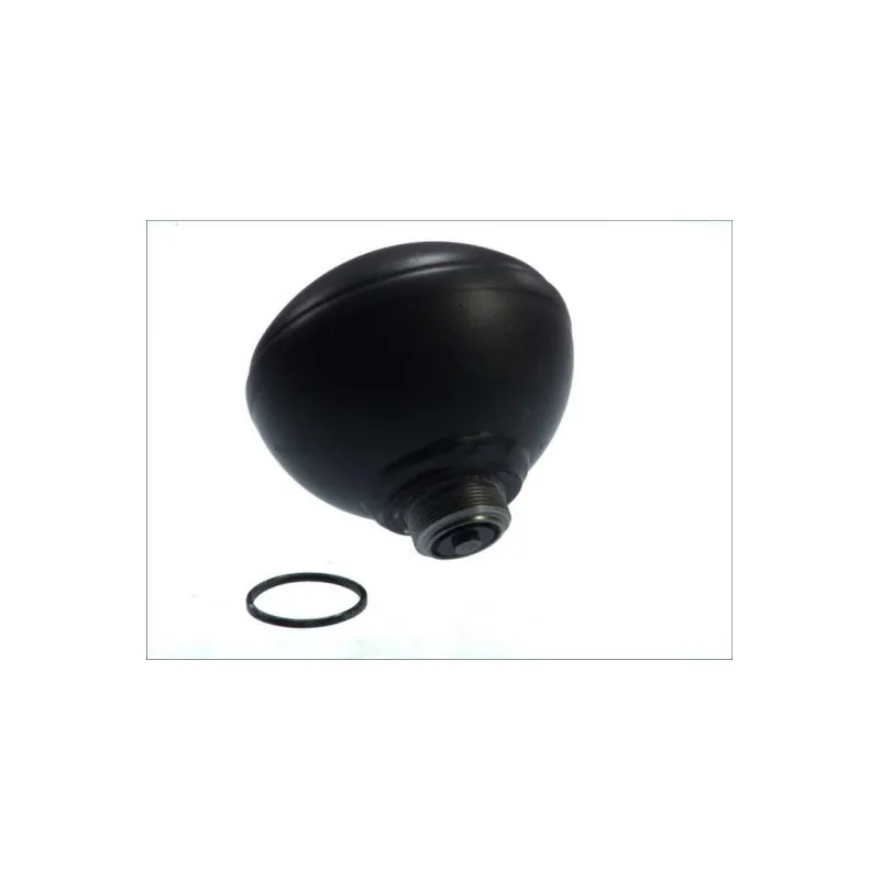 Accumulateur de pression, suspension/amortissement MAGNUM TECHNOLOGY AS0113MT