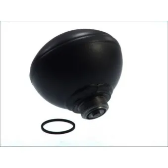 Accumulateur de pression, suspension/amortissement MAGNUM TECHNOLOGY AS0114MT