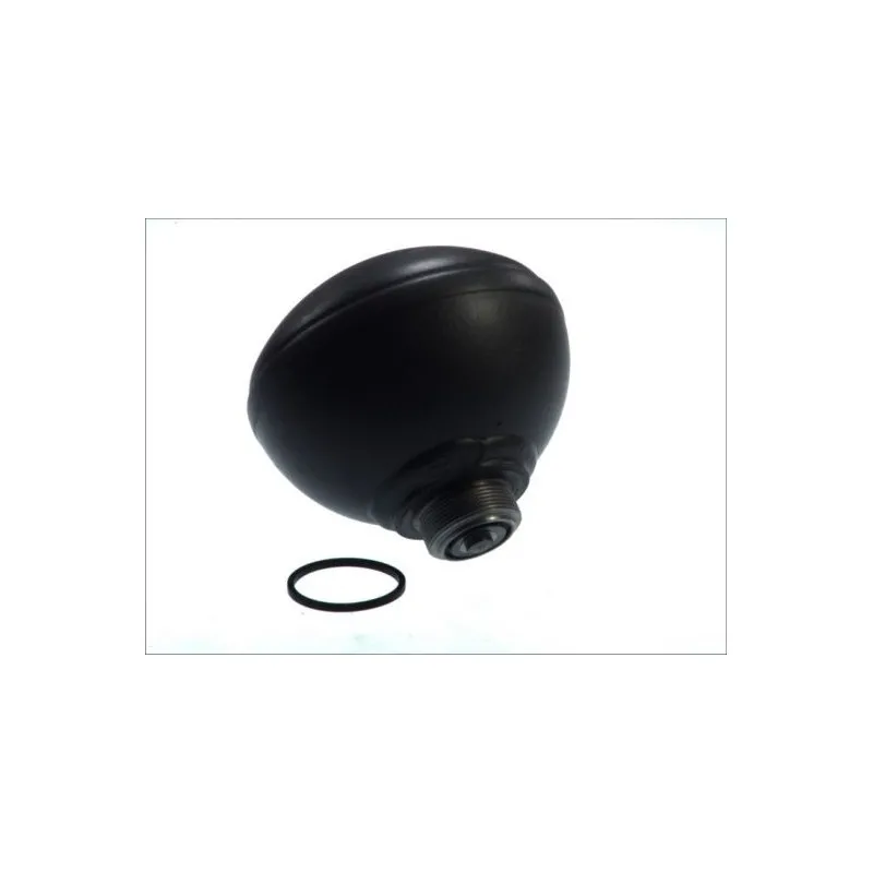 Accumulateur de pression, suspension/amortissement MAGNUM TECHNOLOGY AS0114MT