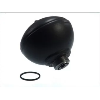 Accumulateur de pression, suspension/amortissement MAGNUM TECHNOLOGY AS0115MT