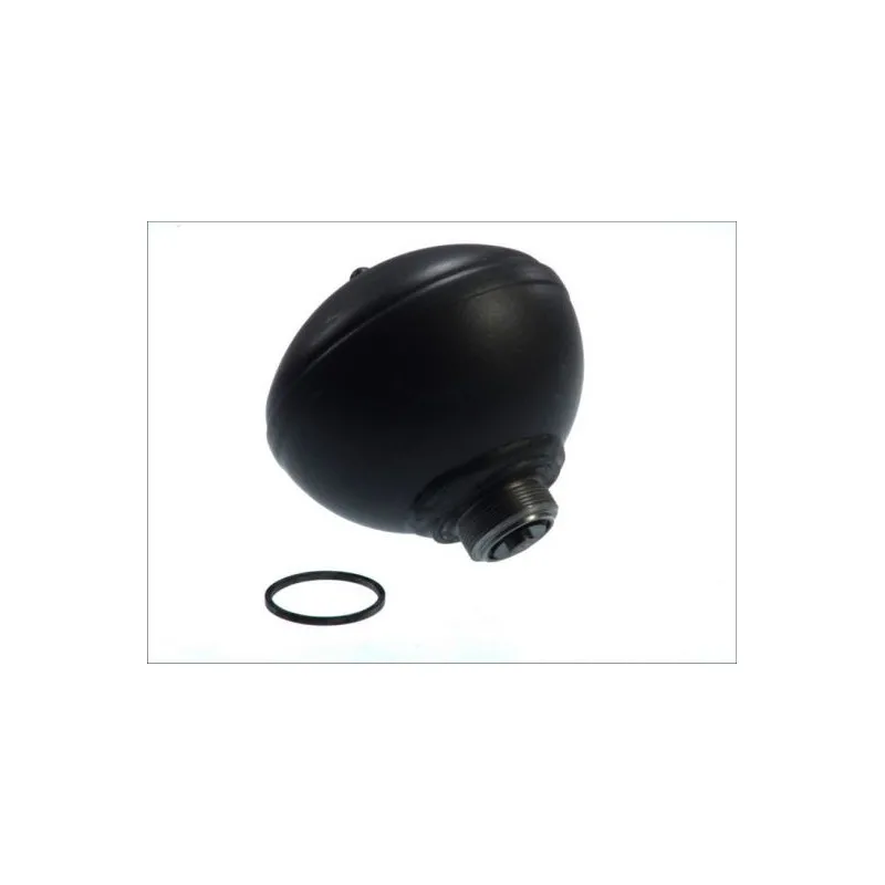 Accumulateur de pression, suspension/amortissement MAGNUM TECHNOLOGY AS0115MT