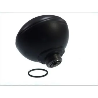 Accumulateur de pression, suspension/amortissement MAGNUM TECHNOLOGY AS0118MT
