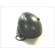 Accumulateur de pression, suspension/amortissement MAGNUM TECHNOLOGY AS0120MT - Visuel 1