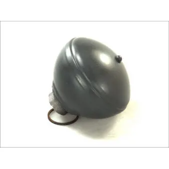 Accumulateur de pression, suspension/amortissement MAGNUM TECHNOLOGY AS0120MT