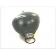 Accumulateur de pression, suspension/amortissement MAGNUM TECHNOLOGY AS0120MT - Visuel 2