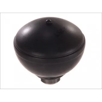 Accumulateur de pression, suspension/amortissement MAGNUM TECHNOLOGY AS0128MT