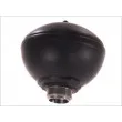 Accumulateur de pression, suspension/amortissement MAGNUM TECHNOLOGY AS0128MT - Visuel 2
