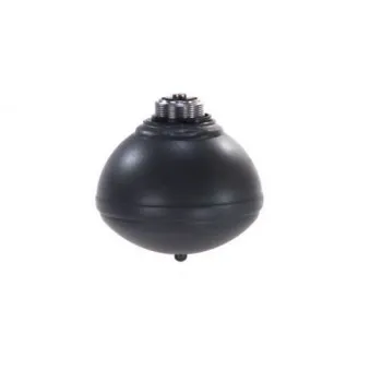 Accumulateur de pression, suspension/amortissement MAGNUM TECHNOLOGY AS0130MT