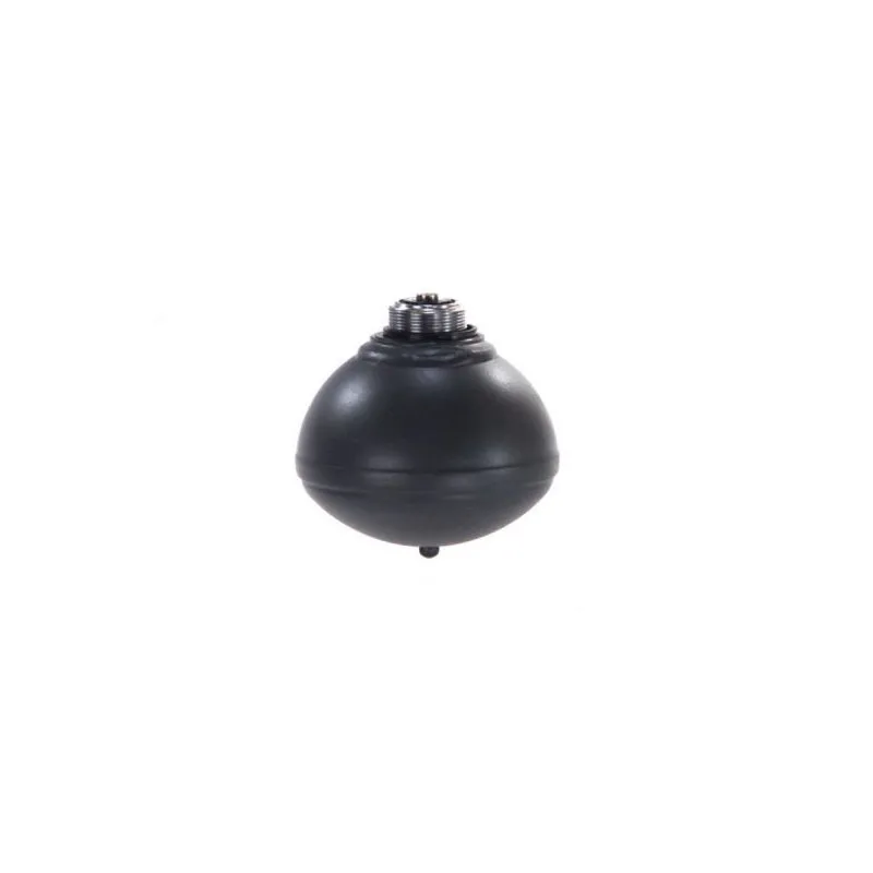 Accumulateur de pression, suspension/amortissement MAGNUM TECHNOLOGY AS0130MT