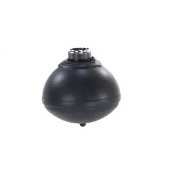 Accumulateur de pression, suspension/amortissement MAGNUM TECHNOLOGY AS0132MT