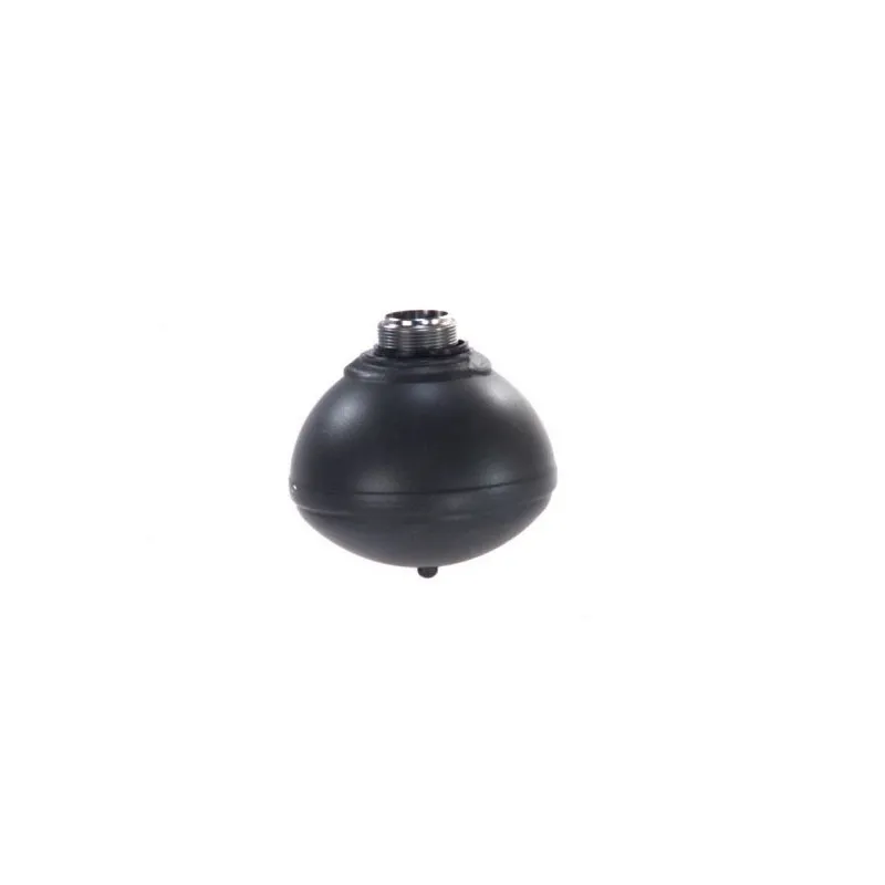 Accumulateur de pression, suspension/amortissement MAGNUM TECHNOLOGY AS0132MT