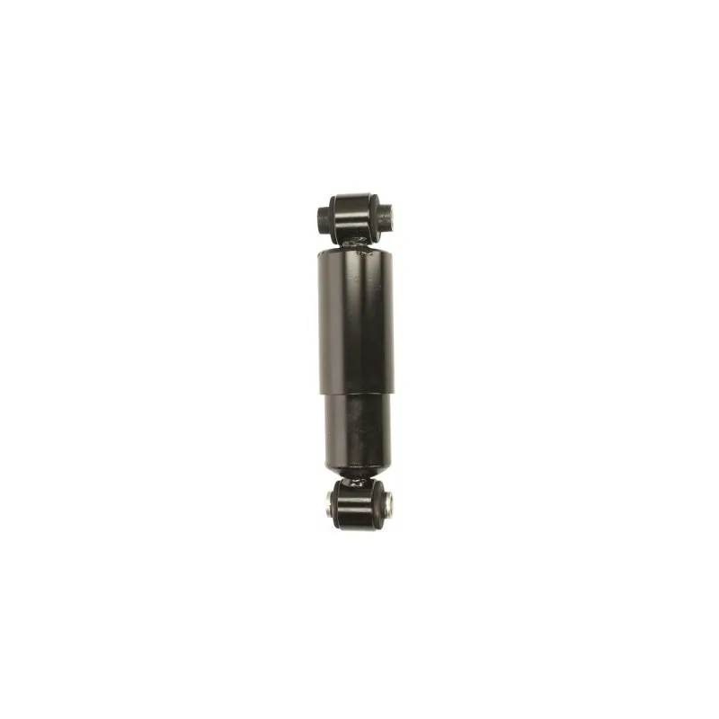 Jeu de 2 Amortisseurs avant MAGNUM TECHNOLOGY M0015MT