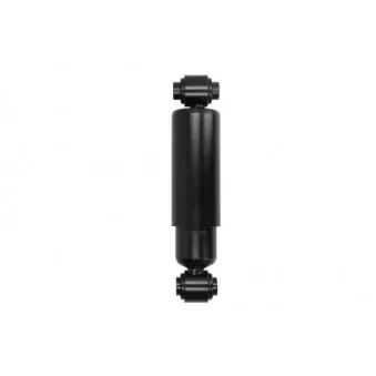 Jeu de 2 Amortisseurs avant MAGNUM TECHNOLOGY M0017MT