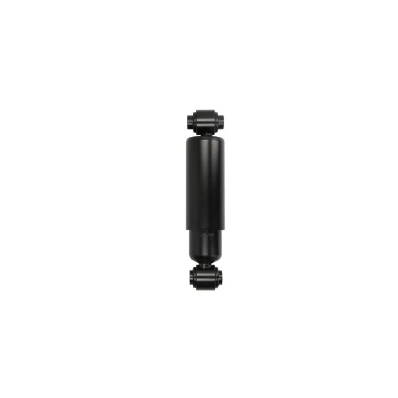 Jeu de 2 Amortisseurs avant MAGNUM TECHNOLOGY M0017MT