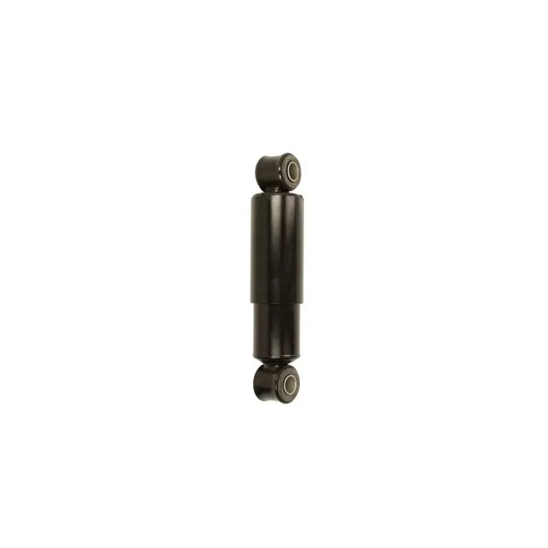 Jeu de 2 Amortisseurs avant MAGNUM TECHNOLOGY M0026MT