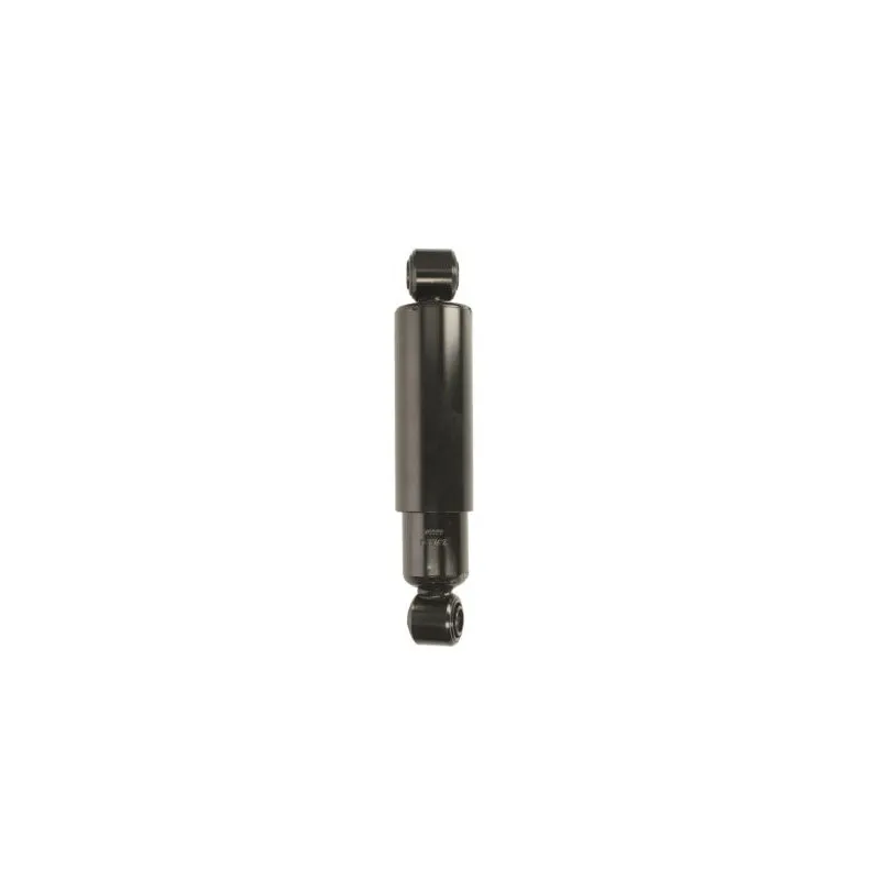 Jeu de 2 Amortisseurs avant MAGNUM TECHNOLOGY M0029MT