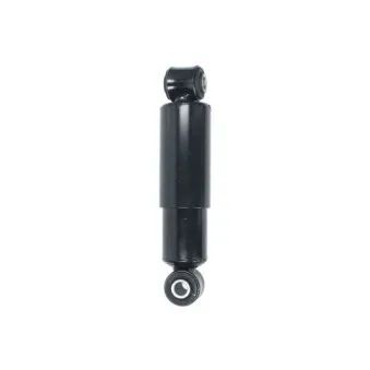 Jeu de 2 Amortisseurs avant MAGNUM TECHNOLOGY M0031MT