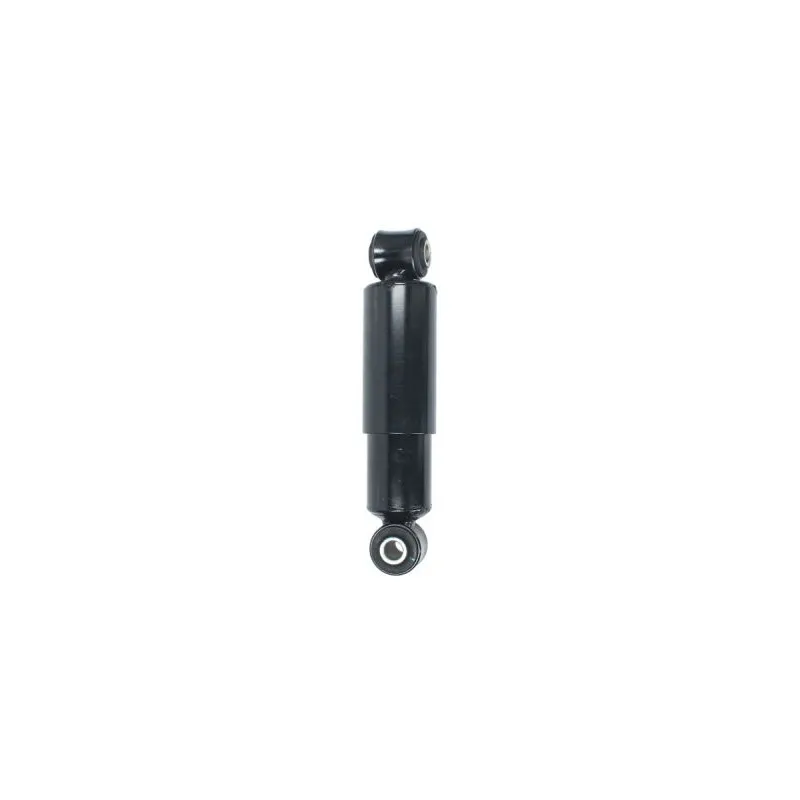 Jeu de 2 Amortisseurs avant MAGNUM TECHNOLOGY M0031MT