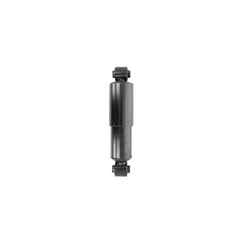 Jeu de 2 Amortisseurs avant MAGNUM TECHNOLOGY M0038MT