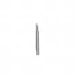 Condenseur, climatisation NISSENS 941014 - Visuel 2