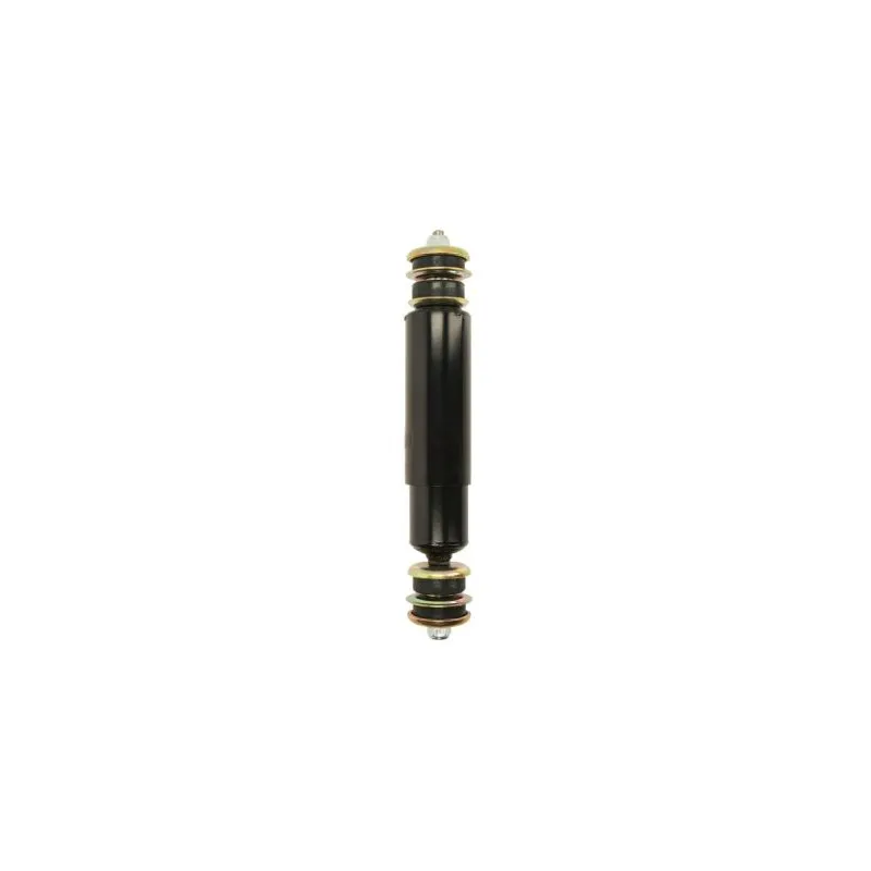 Jeu de 2 Amortisseurs avant MAGNUM TECHNOLOGY M0049MT