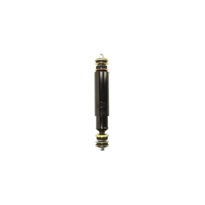 Jeu de 2 Amortisseurs avant MAGNUM TECHNOLOGY M0050MT