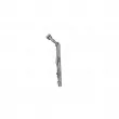 Condenseur, climatisation NISSENS 941300 - Visuel 2