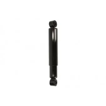 Jeu de 2 Amortisseurs avant MAGNUM TECHNOLOGY M0089MT