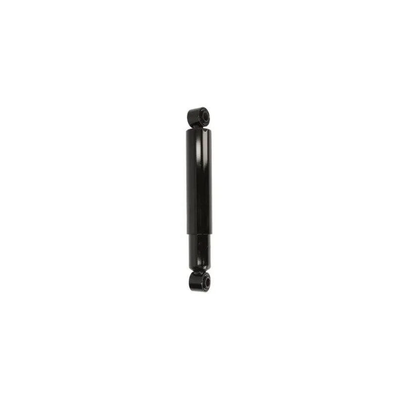 Jeu de 2 Amortisseurs avant MAGNUM TECHNOLOGY M0089MT