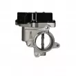 Corps papillon NISSENS 955003 - Visuel 1