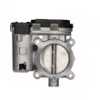Corps papillon NISSENS 955011 - Visuel 1