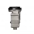 Corps papillon NISSENS 955011 - Visuel 2