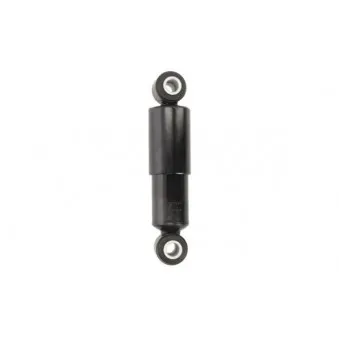 Jeu de 2 amortisseurs avant MAGNUM TECHNOLOGY M0095MT