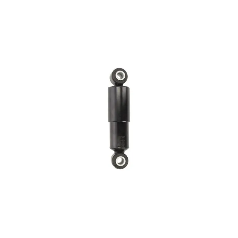 Jeu de 2 amortisseurs avant MAGNUM TECHNOLOGY M0095MT