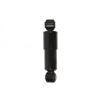 Jeu de 2 Amortisseurs avant MAGNUM TECHNOLOGY M0097MT