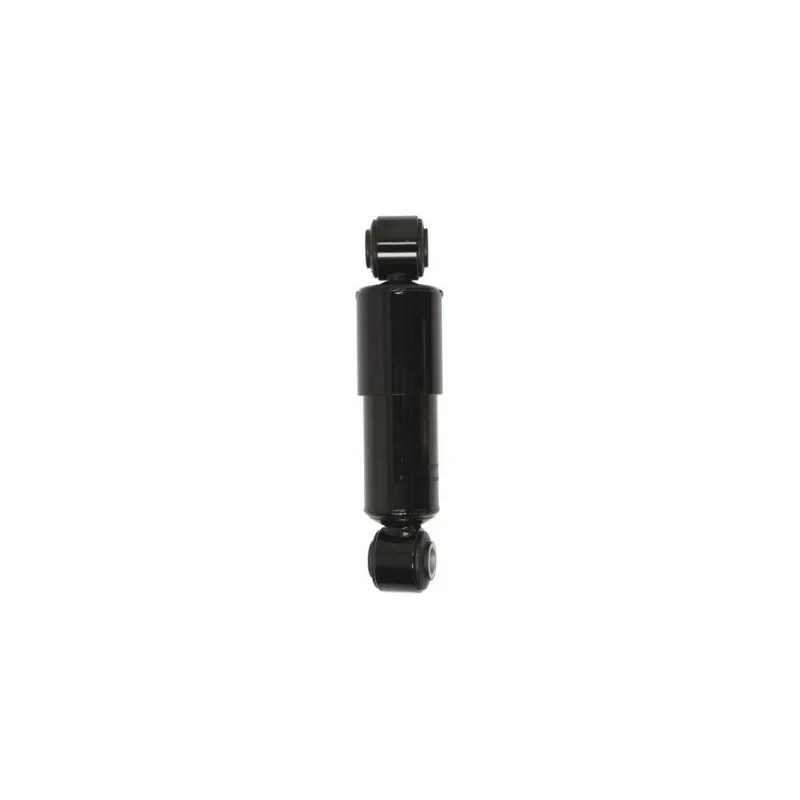 Jeu de 2 Amortisseurs avant MAGNUM TECHNOLOGY M0097MT