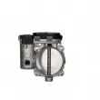 Corps papillon NISSENS 955153 - Visuel 1