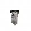 Corps papillon NISSENS 955153 - Visuel 2