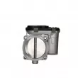 Corps papillon NISSENS 955153 - Visuel 3
