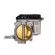 Corps papillon NISSENS 955155 - Visuel 1