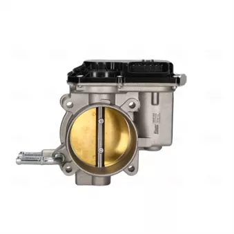 Corps papillon NISSENS 955155