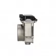 Corps papillon NISSENS 955155 - Visuel 2