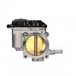 Corps papillon NISSENS 955155 - Visuel 3